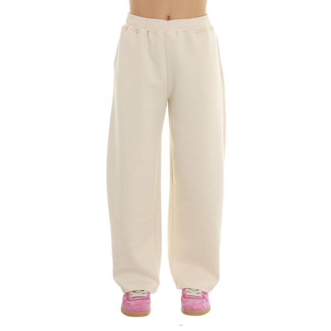 PANTALONE TUTA HAVEONE - Mad Fashion | img vers.1300x/